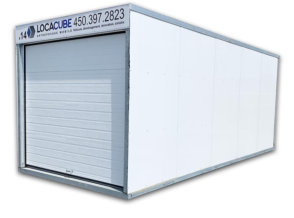 Footer location entrepôt mobile | Terrebonne, Repentigny