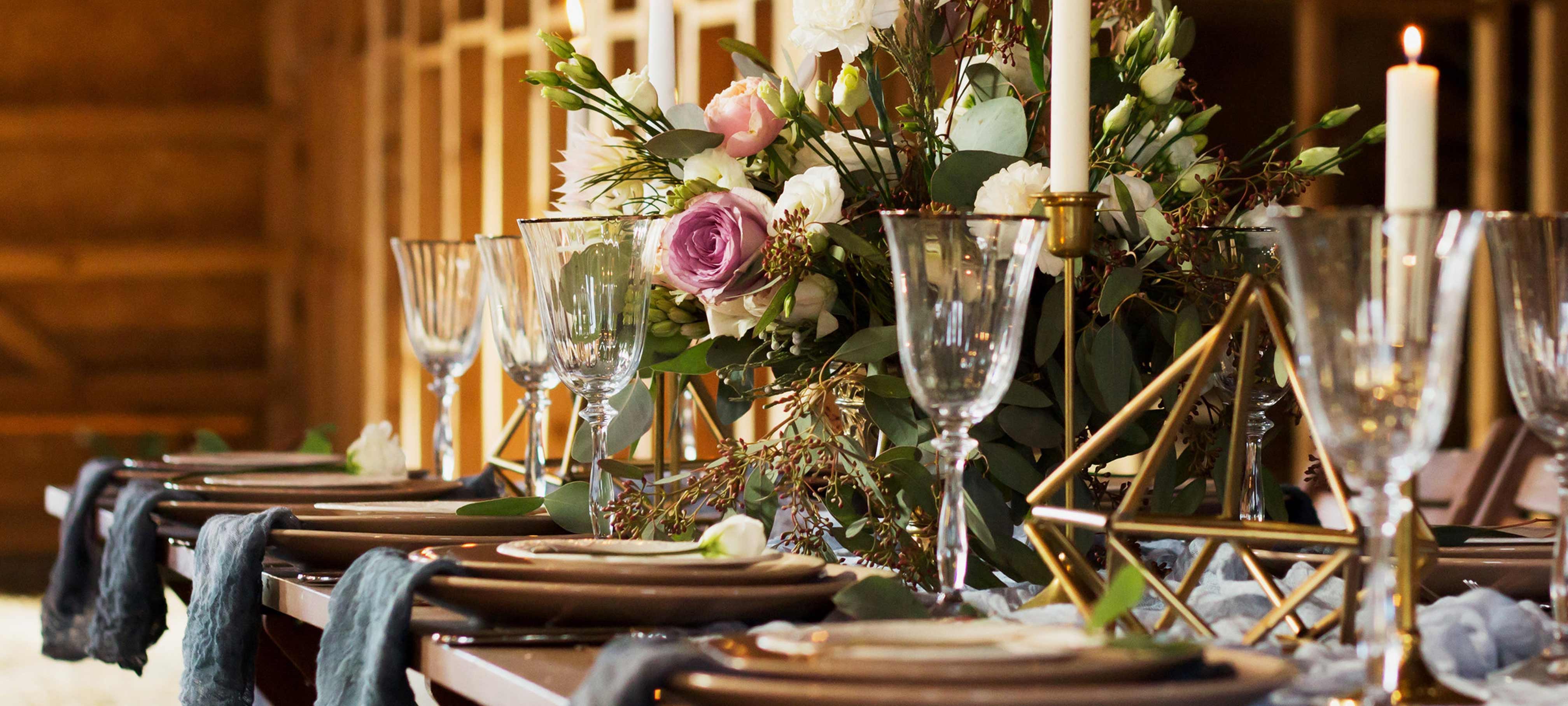 Évènement | Location d'entreposage mobile | Terrebonne, Repentigny